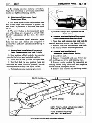 1957 Buick Body Service Manual-119-119.jpg